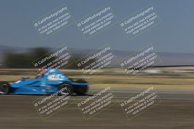 media/May-18-2025-VARA (Sun) [[43312b2602]]/Qualifying/Group 6/Sweeper turn/